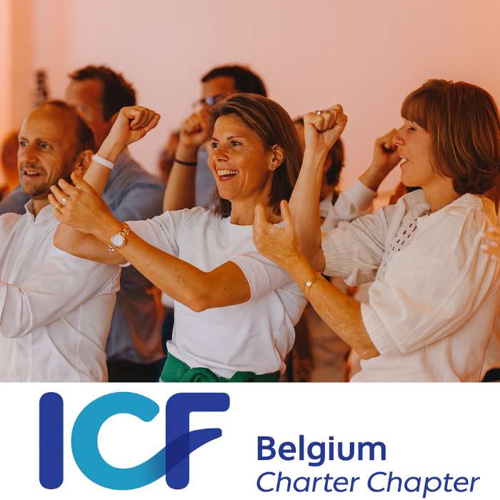 The ROI of Coaching: From Value to Impact