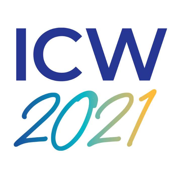 Paul Van Geyt & Filip Fiers : Verander altijd een winnend team