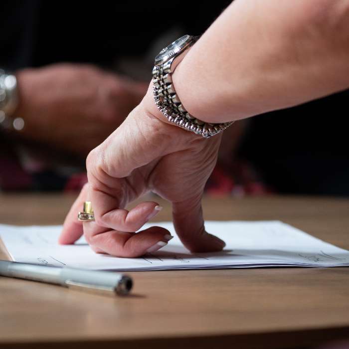 Enquête sur l’avenir du coaching - PWC Research