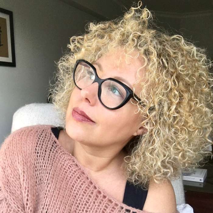 IL EST TEMPS POUR LE GRAND NETTOYAGE DE PRINTEMPS !!!