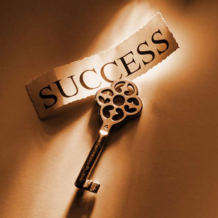 Se libérer des mythes du coaching. 