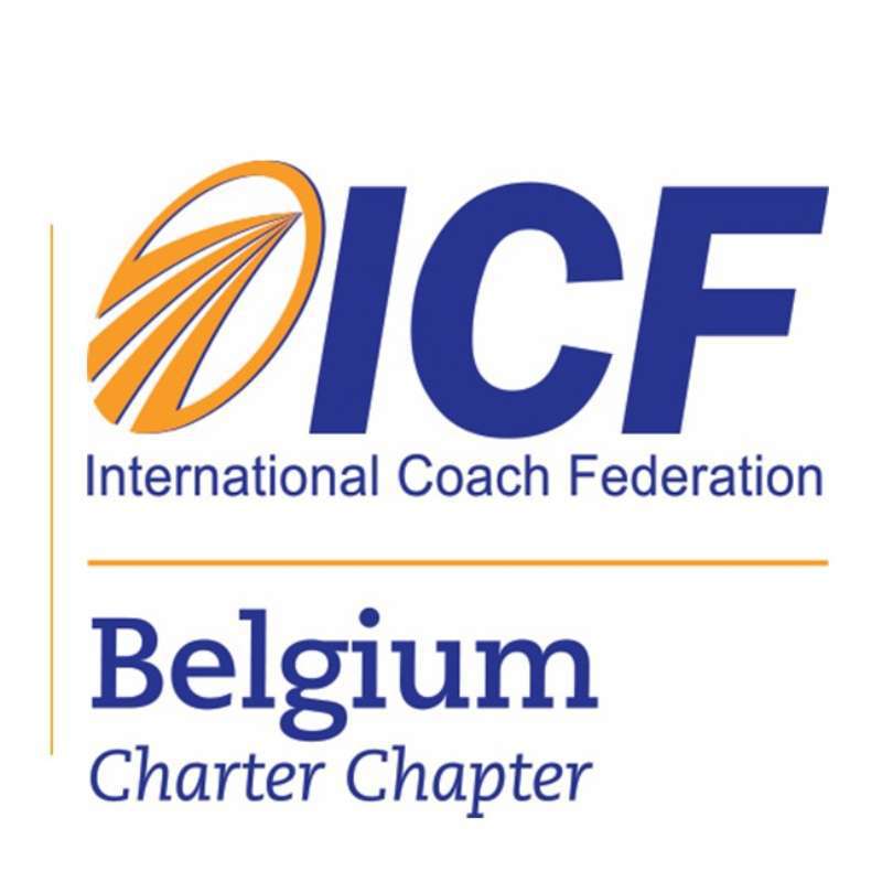 Versterk de Raad va Bestuur van ICF Belgium!