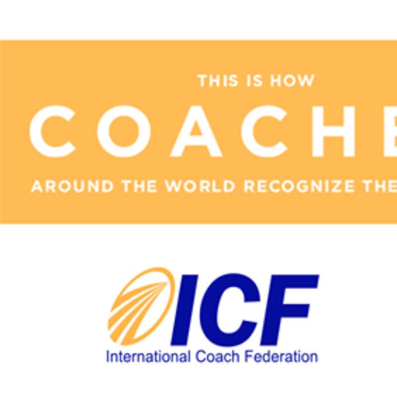 Report available for members : 