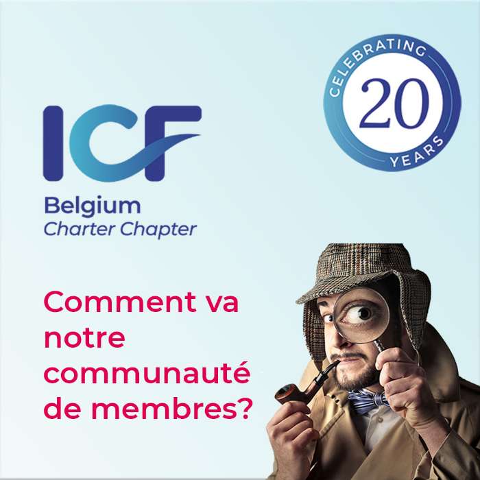 Comment va notre communauté de membres?