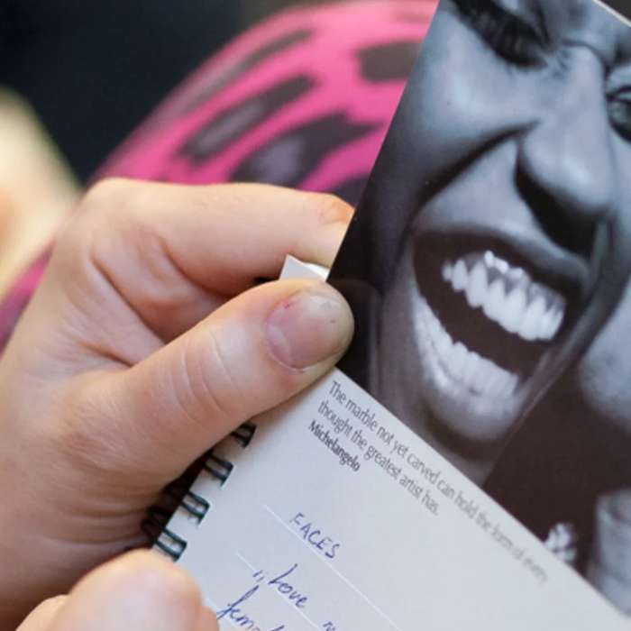 Choisir un Coach ou un thérapeute pour aller bien quand tout va mal: une bonne décision!