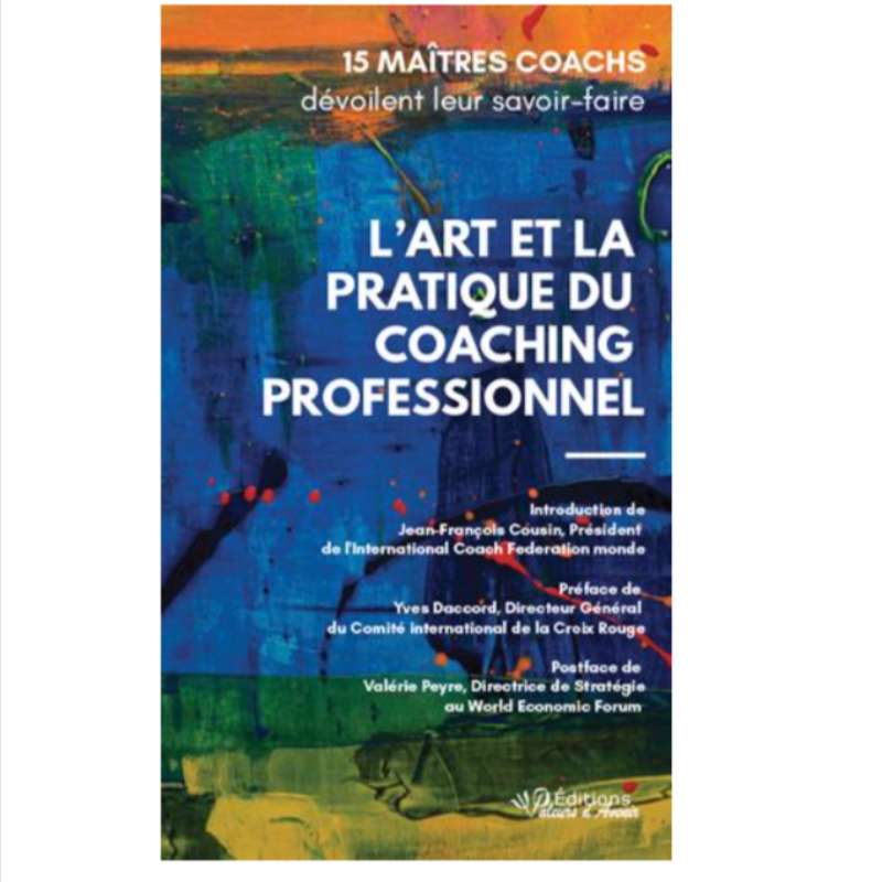 Le coaching, clé du succès des entreprises et des réussites personnelles