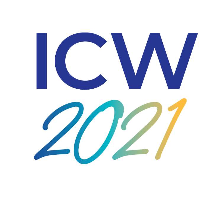 Sandra Vanhaeverbeek & Laurence Jamotte : How to deploy a coaching and feedback culture in an organisation?