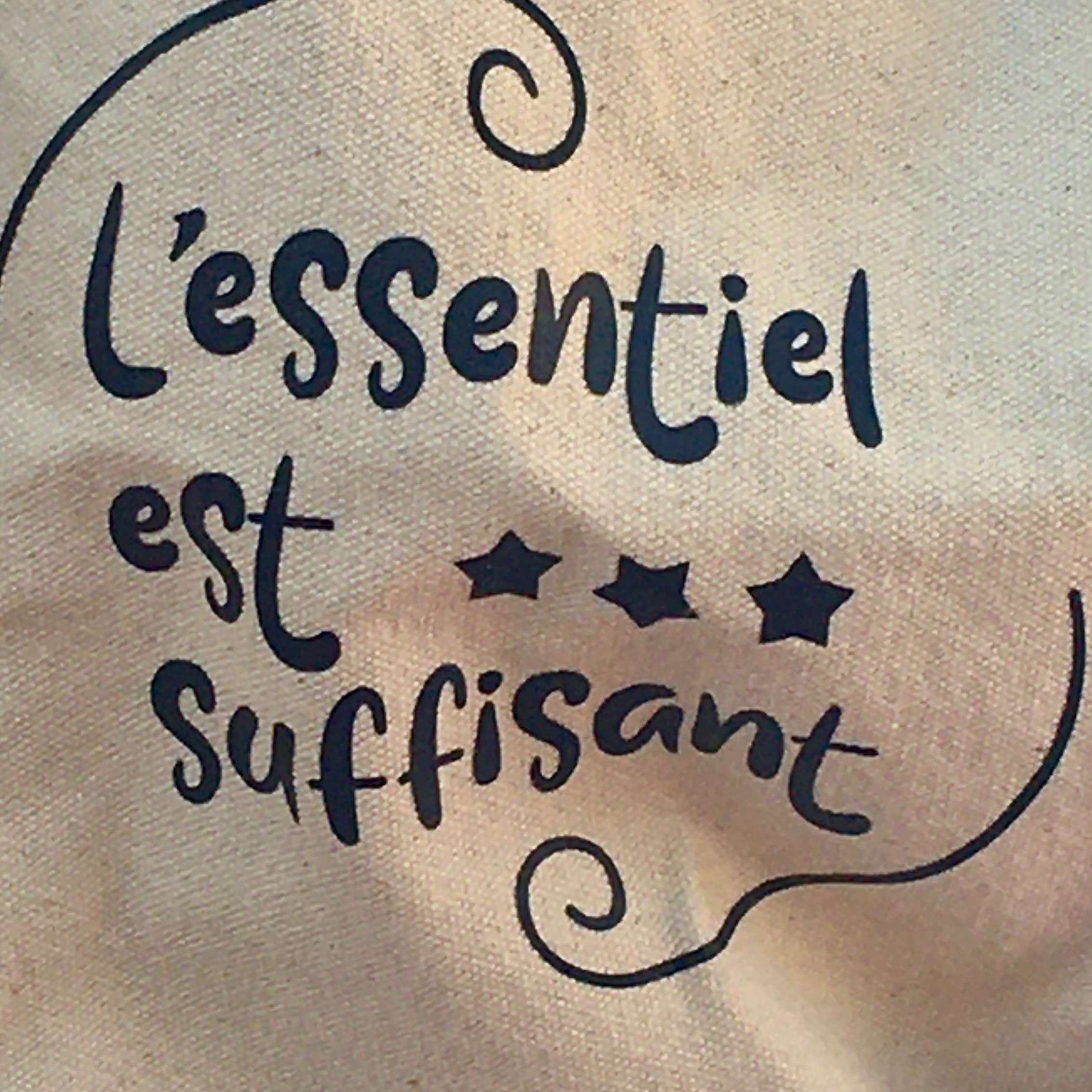 Etes-vous heureux chez vous?