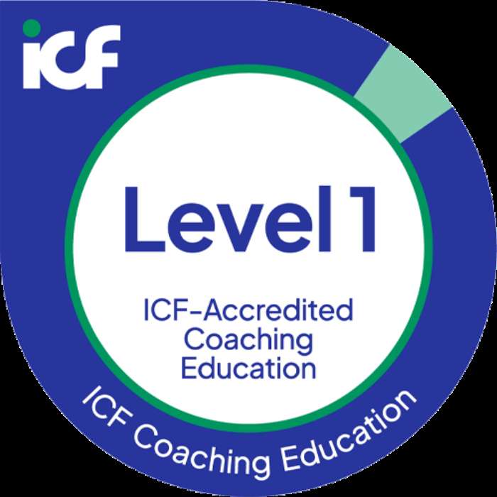 Formation de coaching LEVEL 1 (EN COURS DU SOIR) NOUVELLES DATES - INSCRIPTIONS OUVERTES