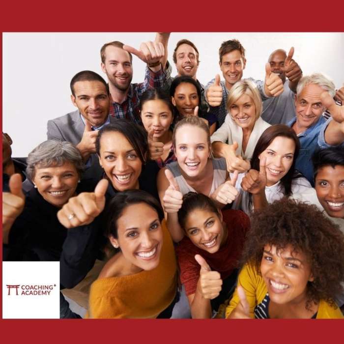 FORMATION "COACHING D'EQUIPE" - 4 JOURS