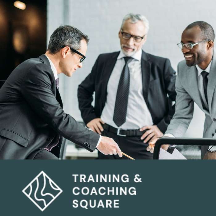 Systemic Turning point days