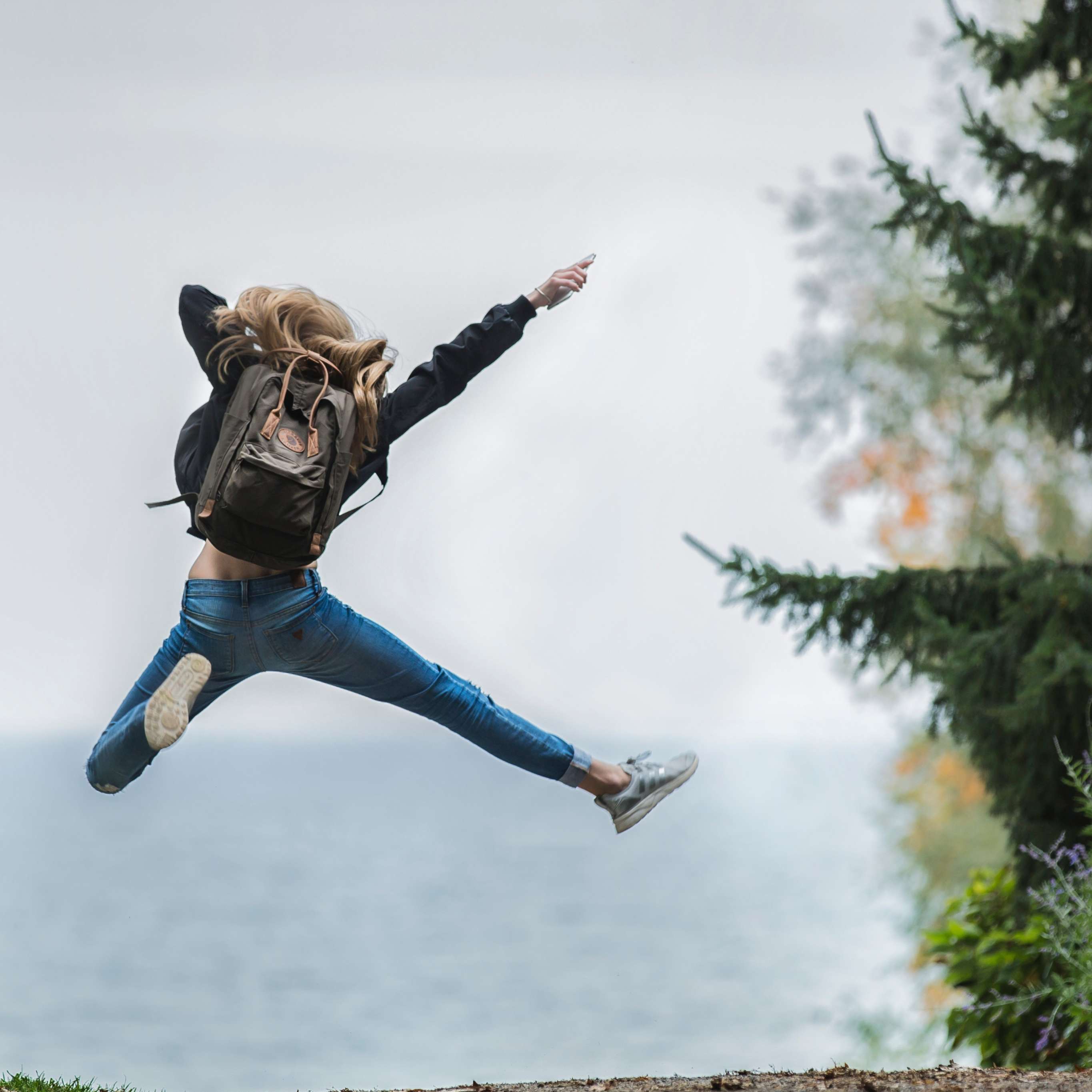 ROOT© Certified Coach - Partie 1 