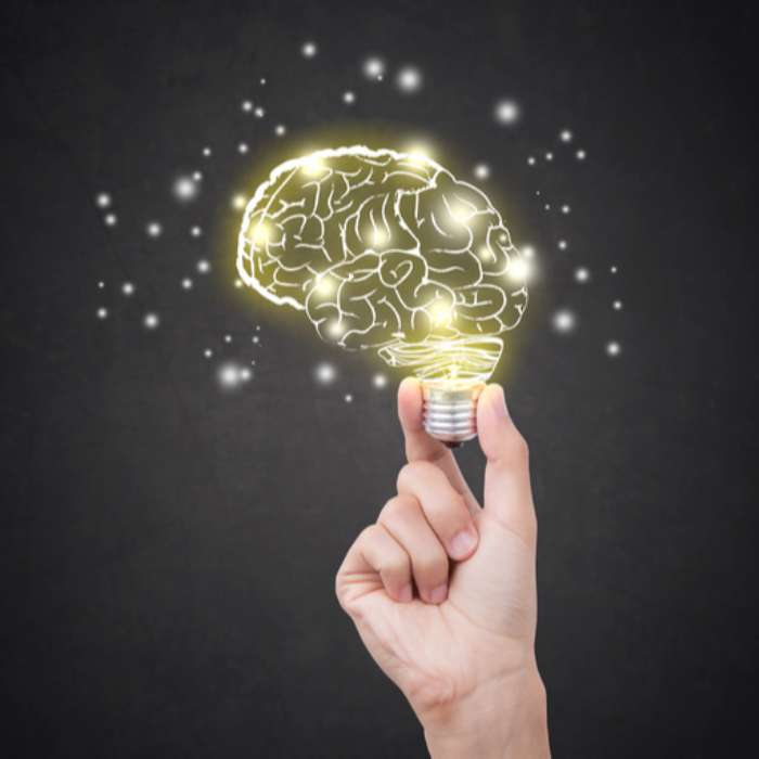 Certification en Approche Neurocognitive et Comportementale