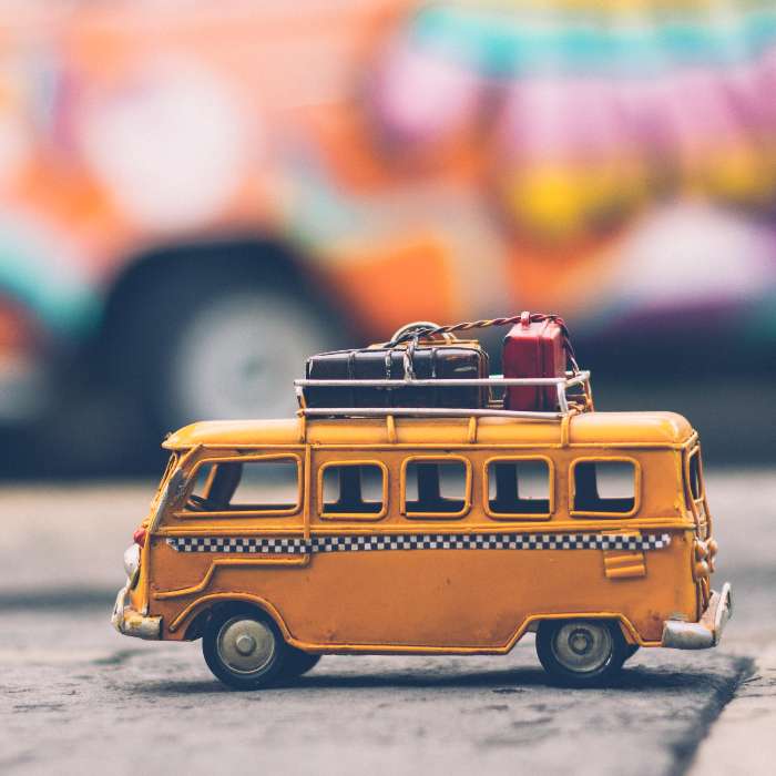 Coaching systémique et gestion des transformations individuelles et organisationnelles - principes de base
