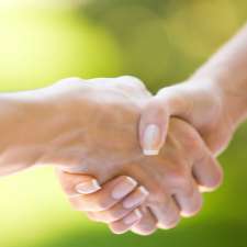 Communicatie: Impact & Influencing 