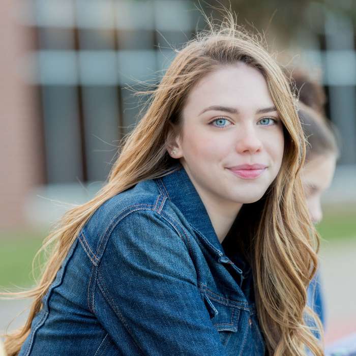 Youth Coaching : Devenez Coach spécialisé dans le coaching des jeunes