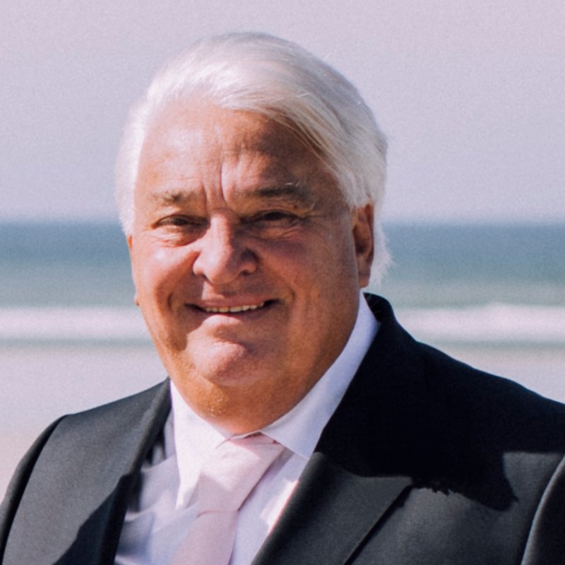 Formations sont accréditées ICF Niveau 1 et Niveau 2 (anciennement ACSTH et  ACTP