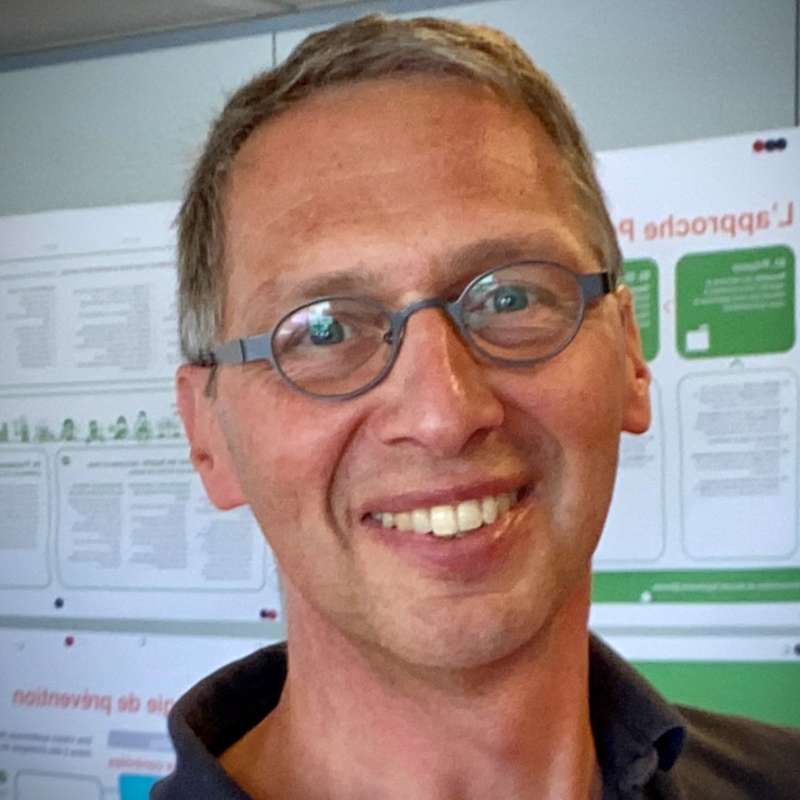 Frédéric Englebert