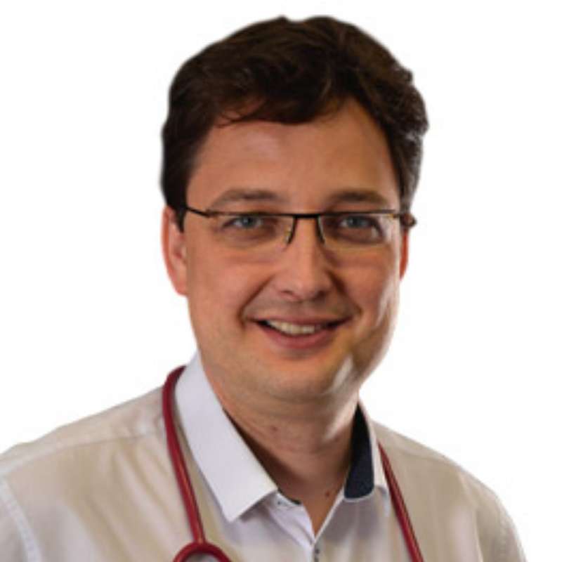 la fenêtre de Johari