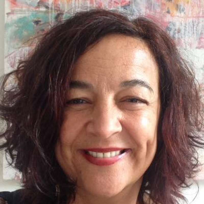 Sophie FETU