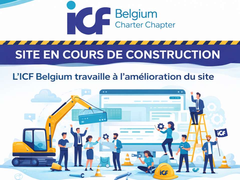 WEBSITE UNDER CONSTRUCTION 