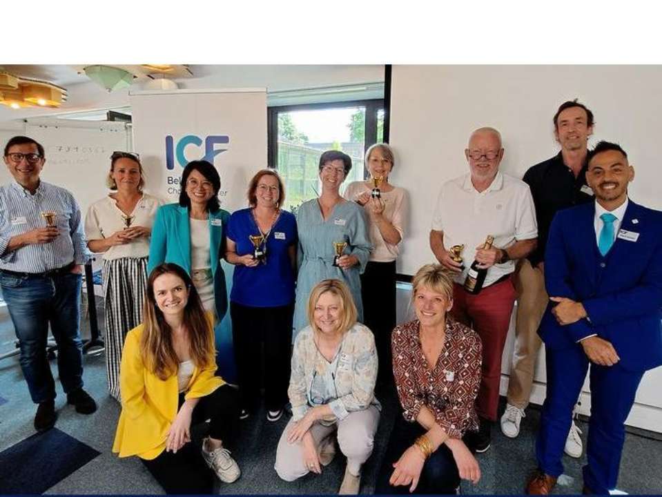 When coaching meets creativity 