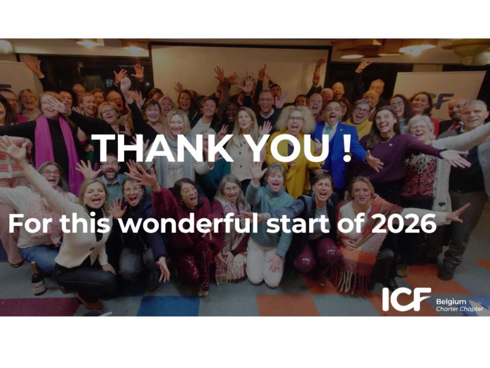 New Year Gathering 2026